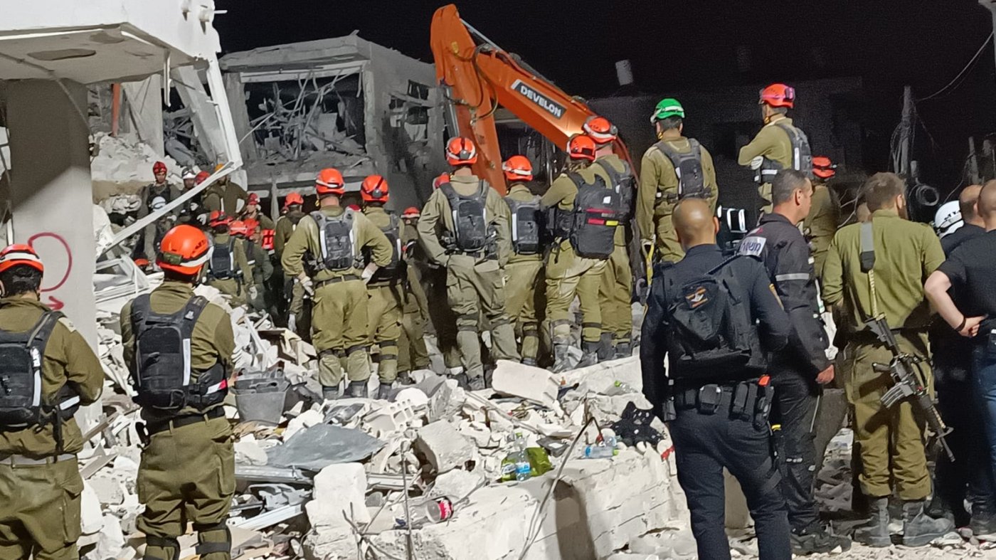 יחידה 360