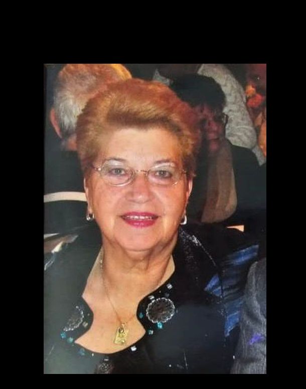 בלינה נהרגה, בעלה ובנה עדיין מאושפזים