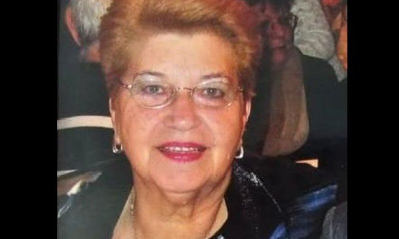 בלינה נהרגה, בעלה ובנה עדיין מאושפזים