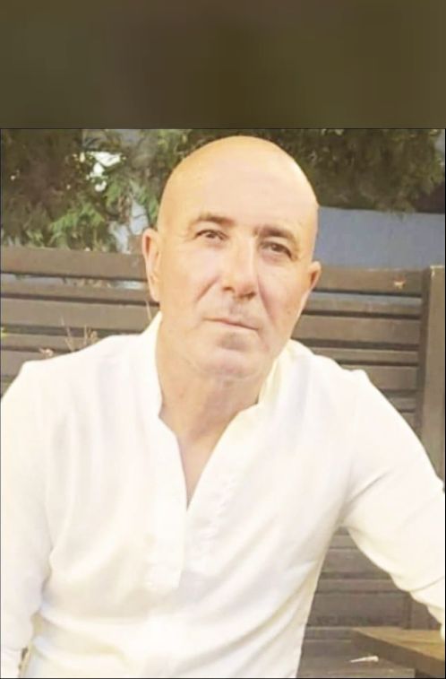 דוברות משטרת ישראל