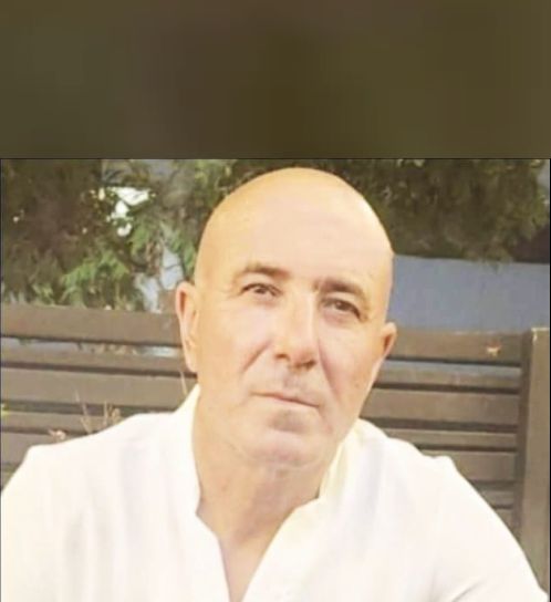 ראשון לציון: מי ראה את מאיר?