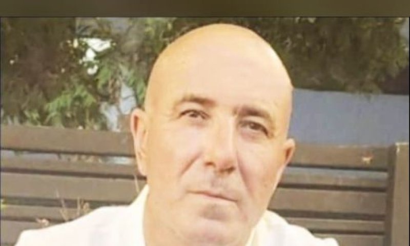 ראשון לציון: מי ראה את מאיר?