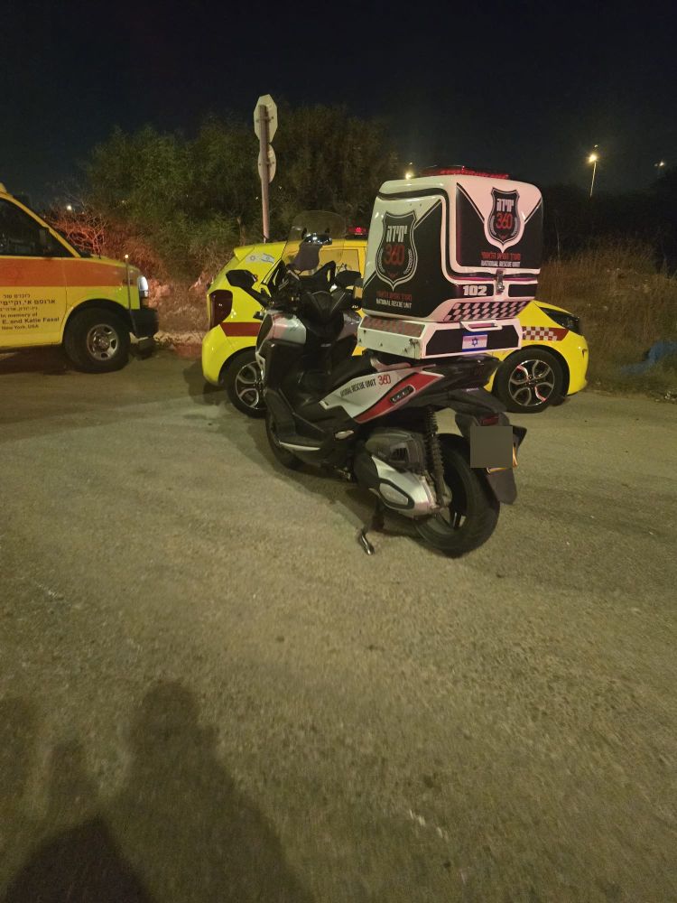 יחידה 360