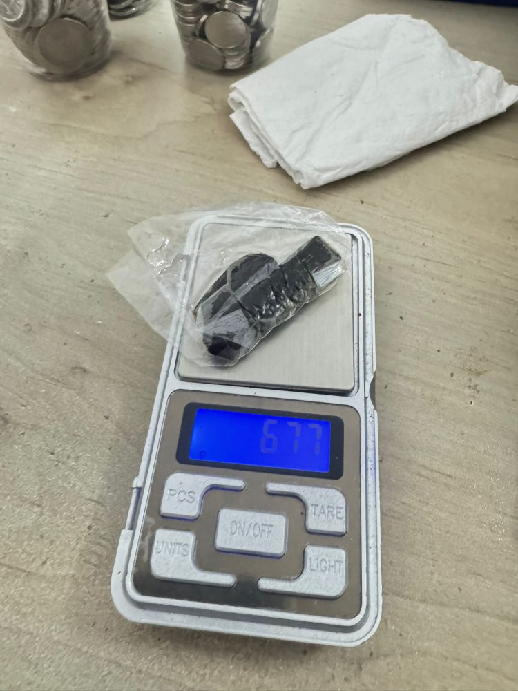 דוברות משטרת ישראל