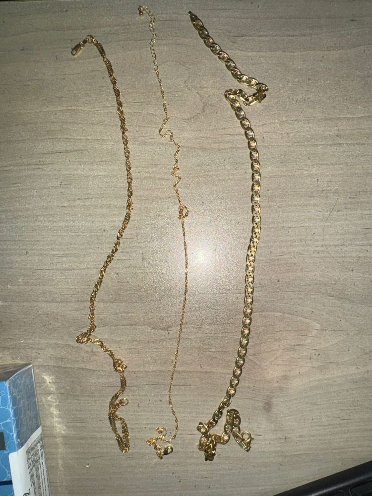 דוברות משטרת ישראל