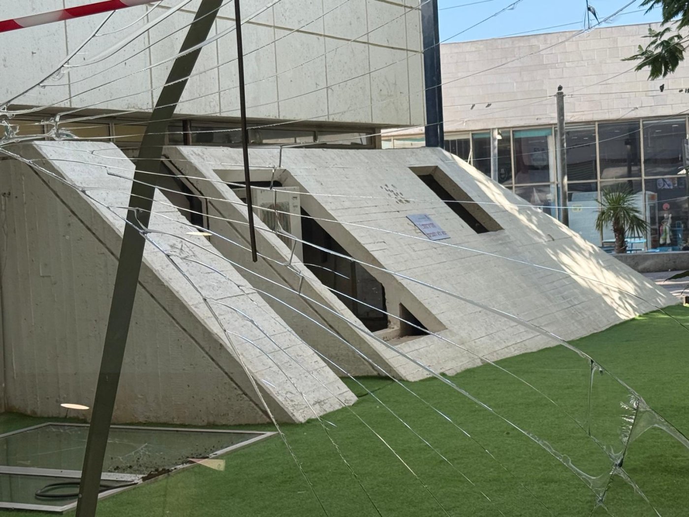 דוברות וולפסון