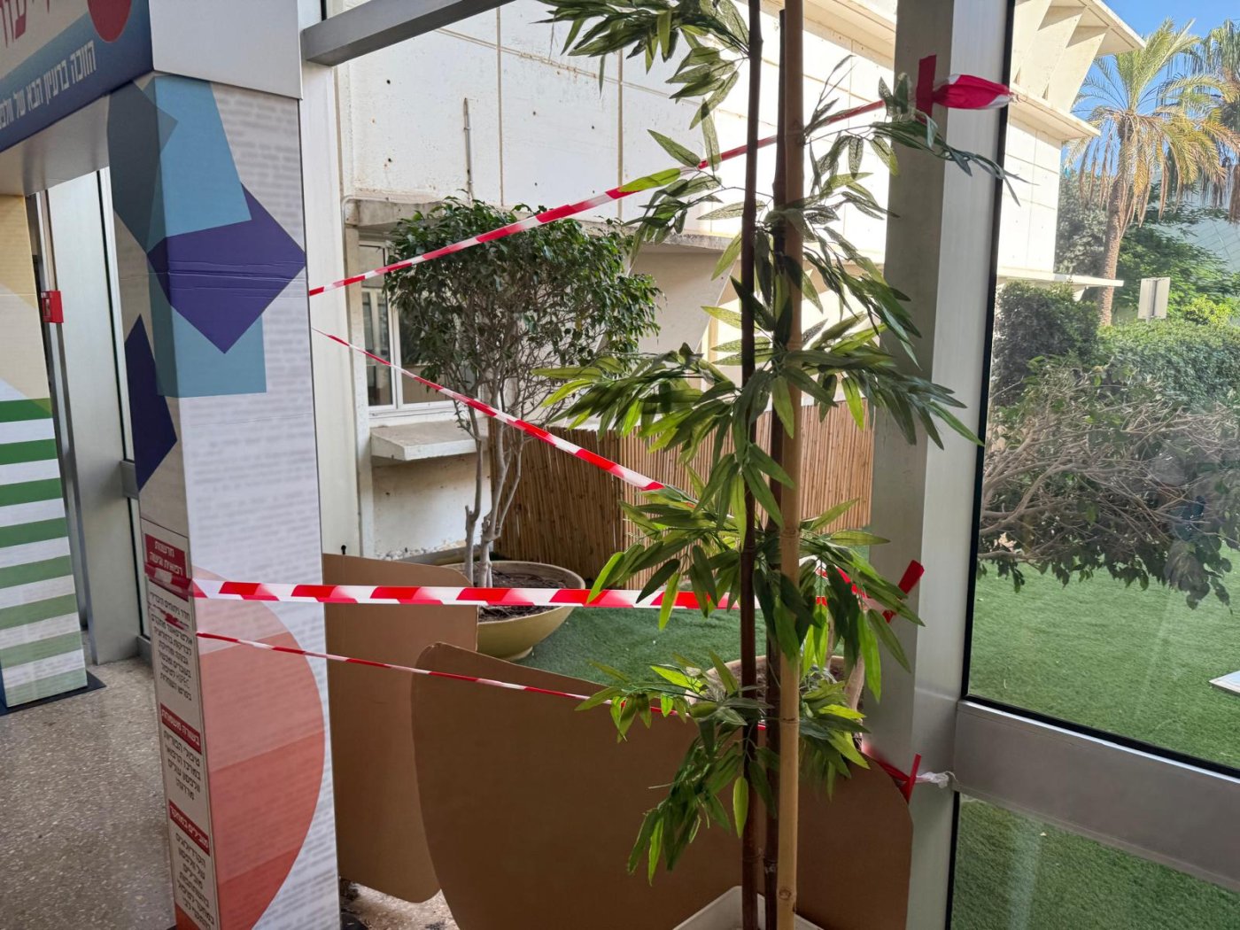 דוברות וולפסון