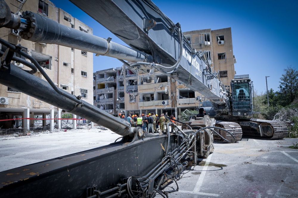 עיריית חולון