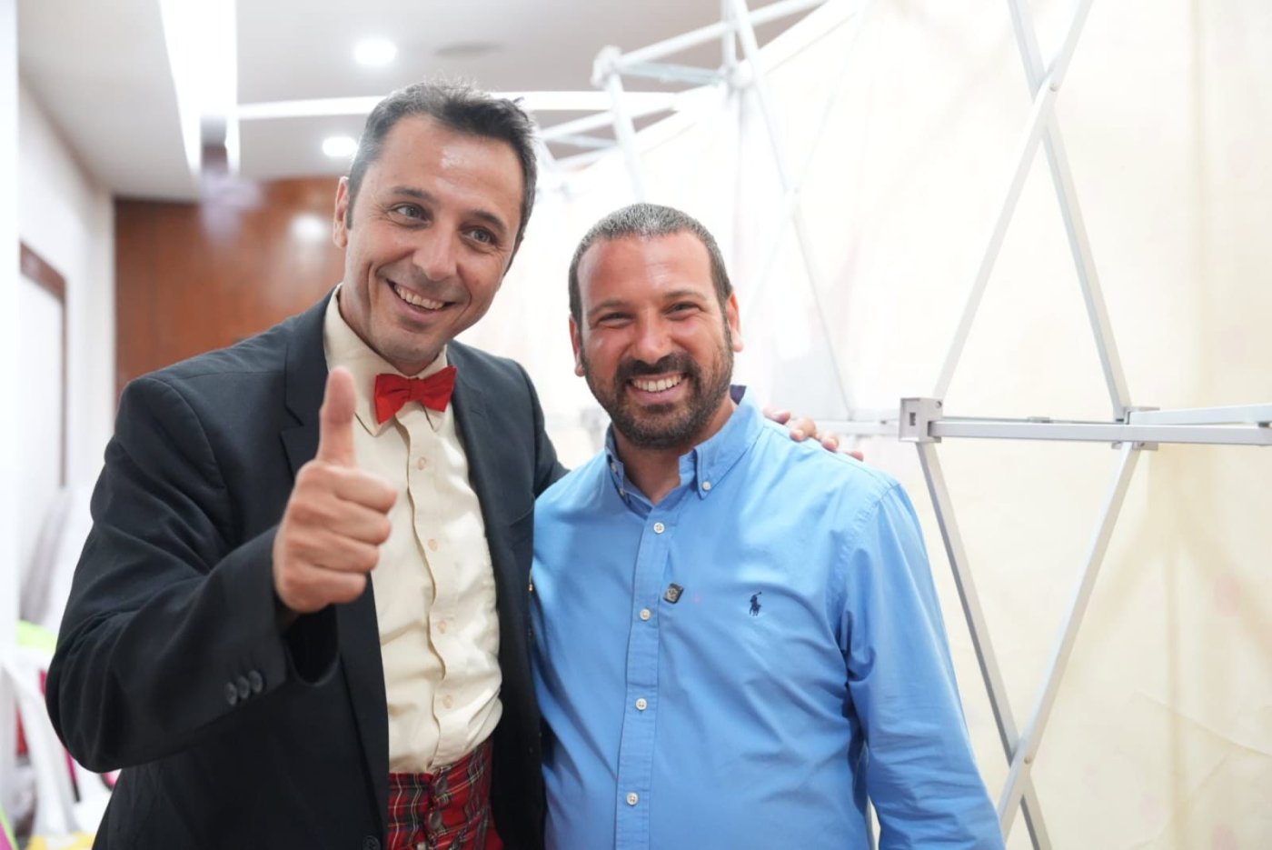 עיריית חולון