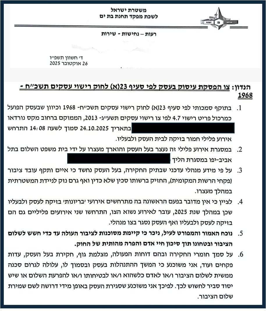 עיריית בת ים