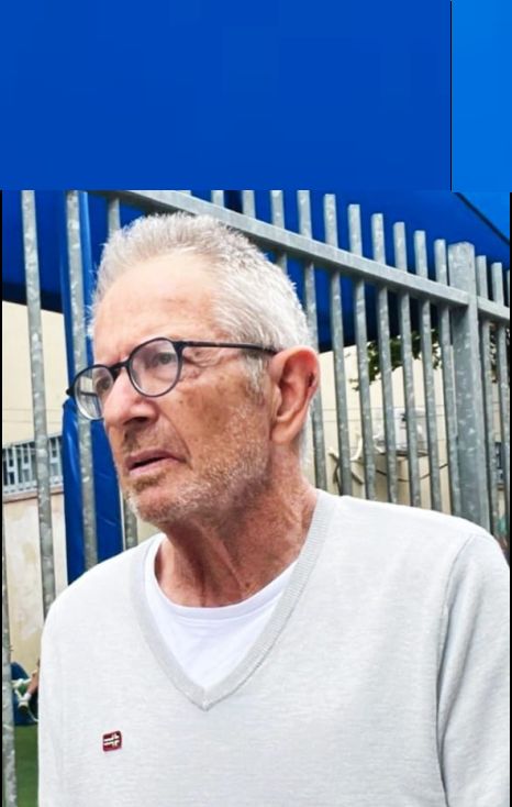 ראשון לציון: מי ראה את יהודה?
