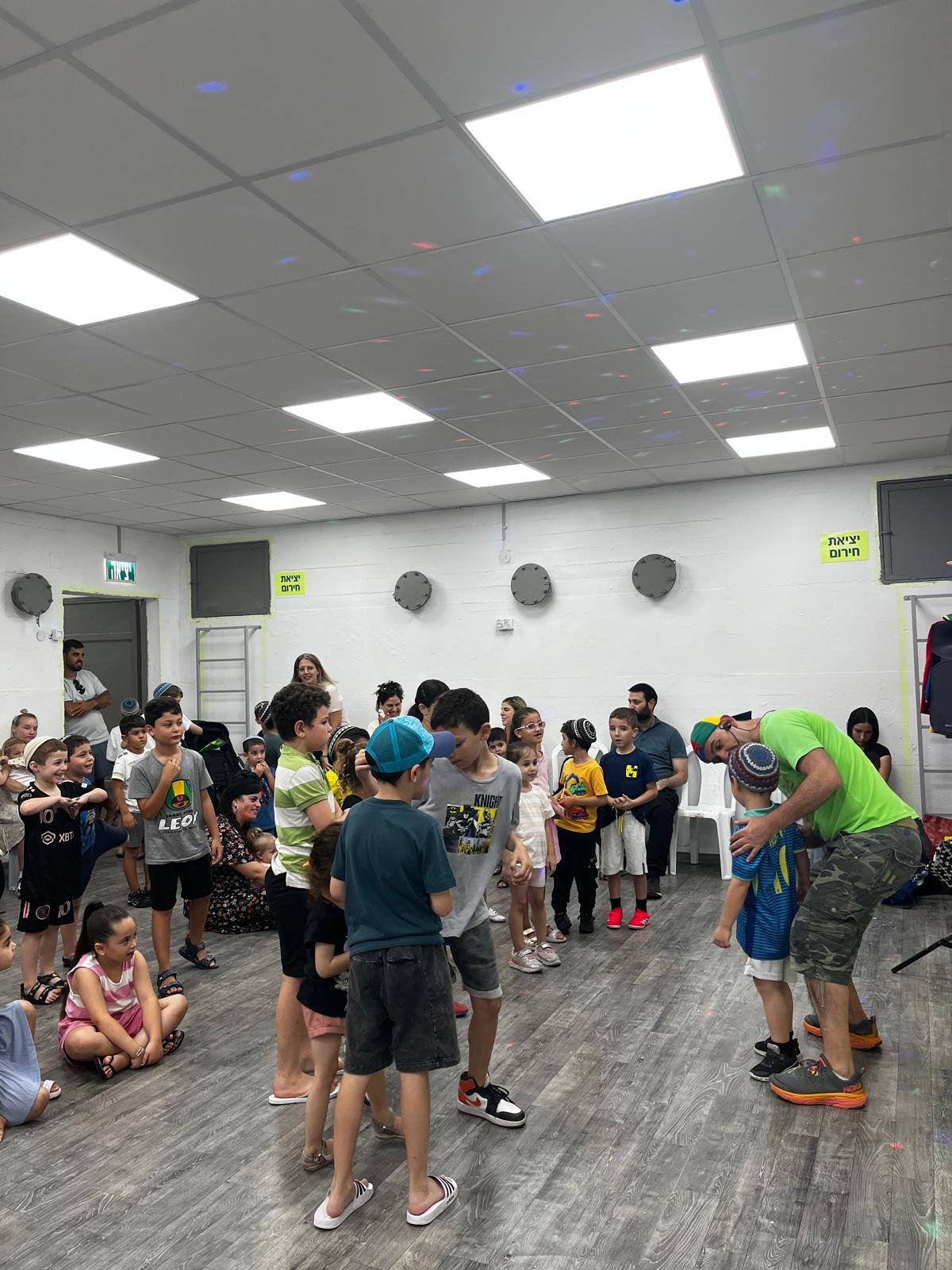 עיריית בת ים