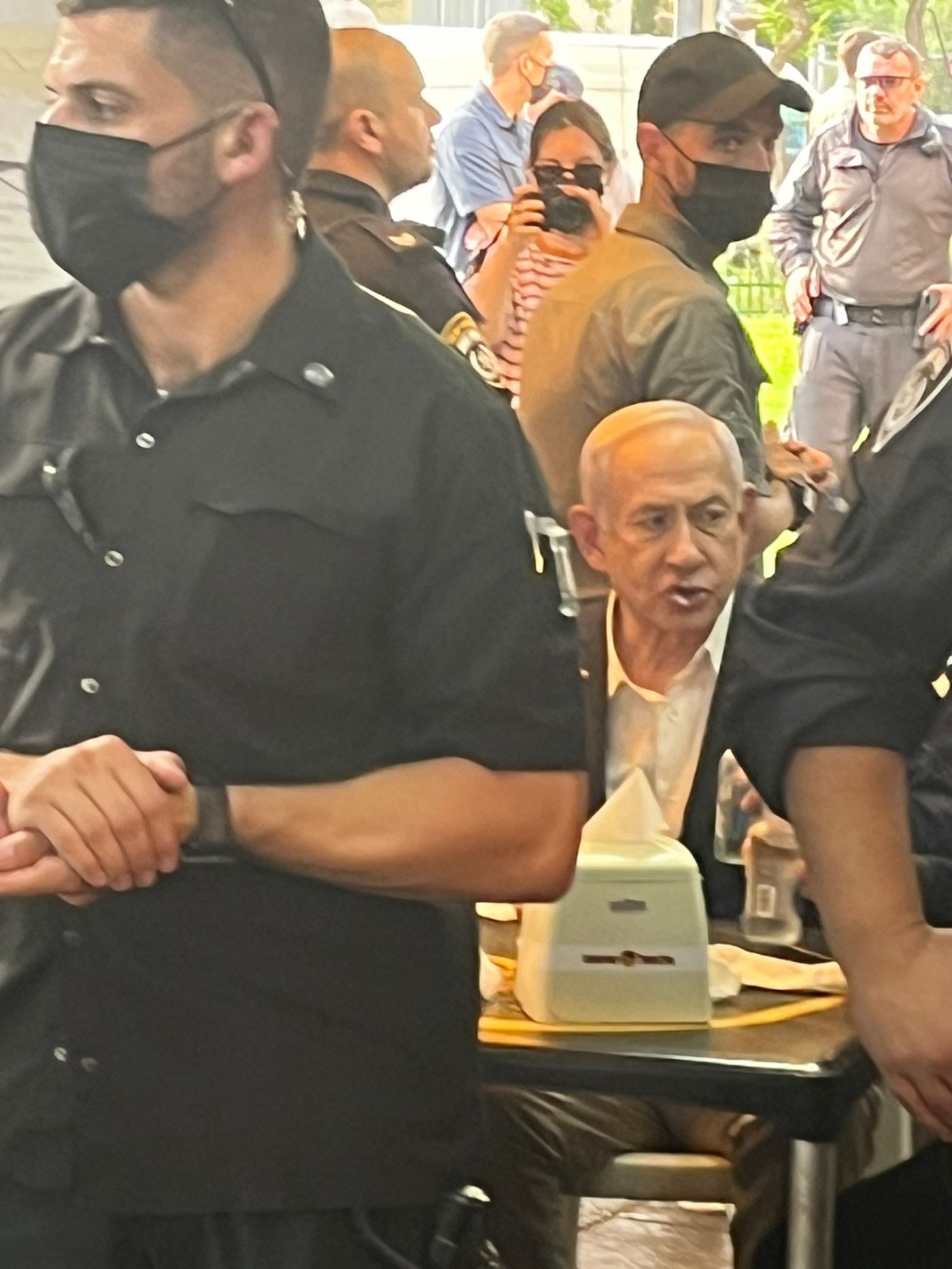עודד אשכנזי