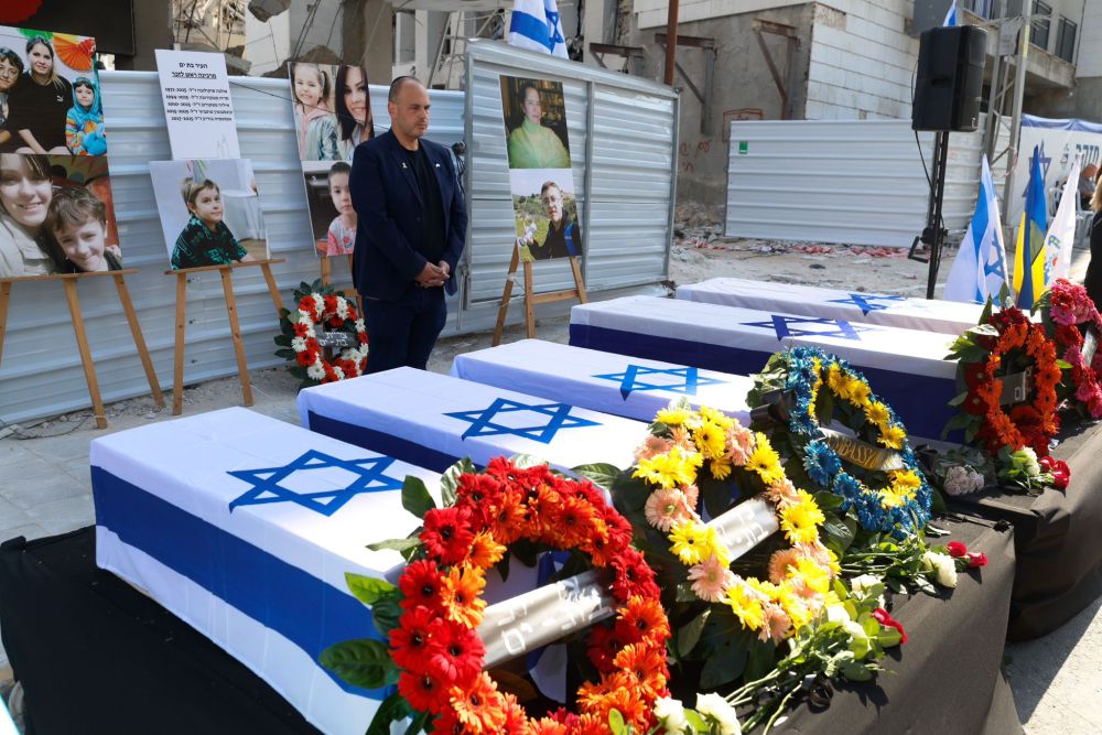 זיו קורן