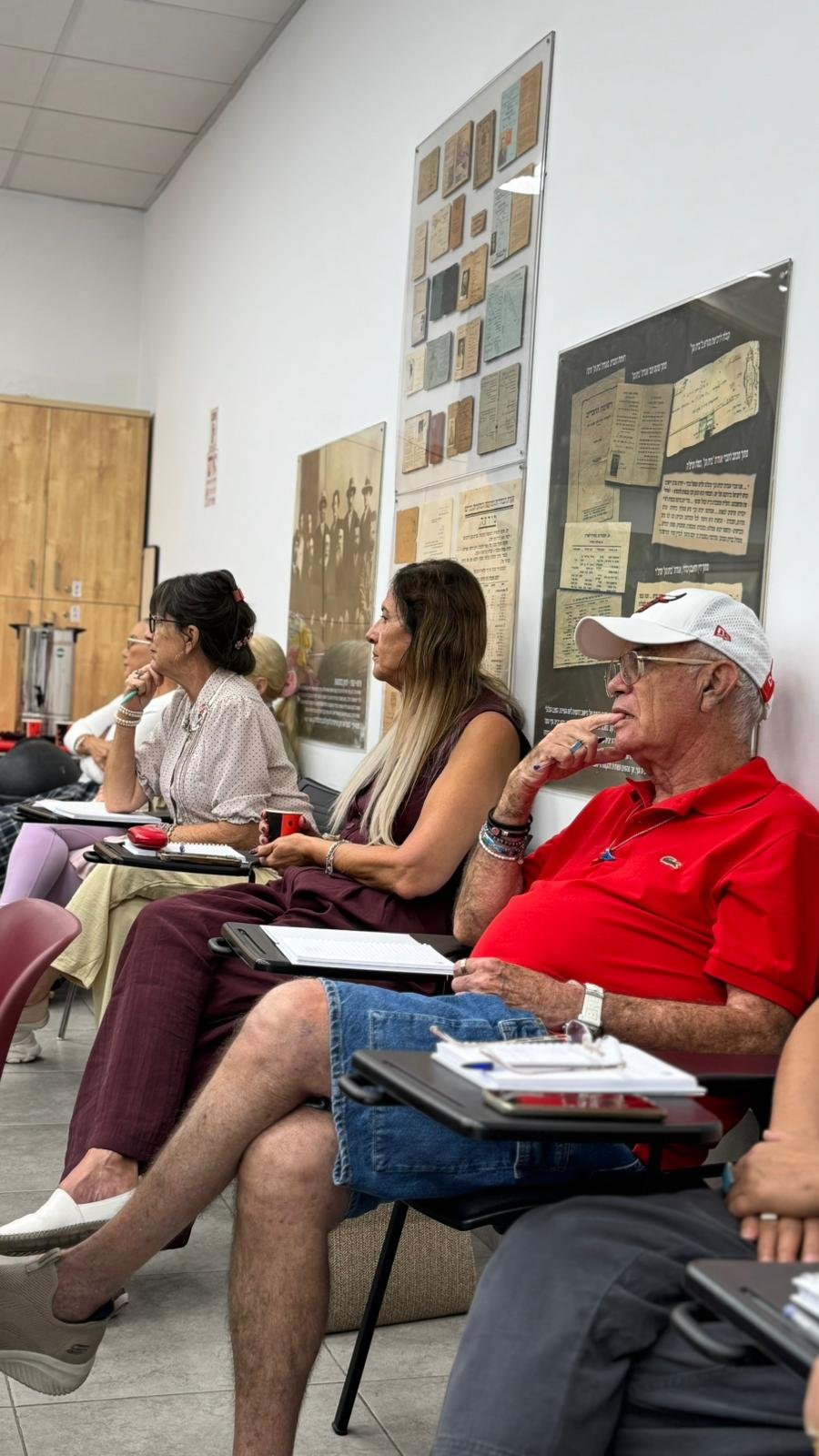 עיריית בת ים