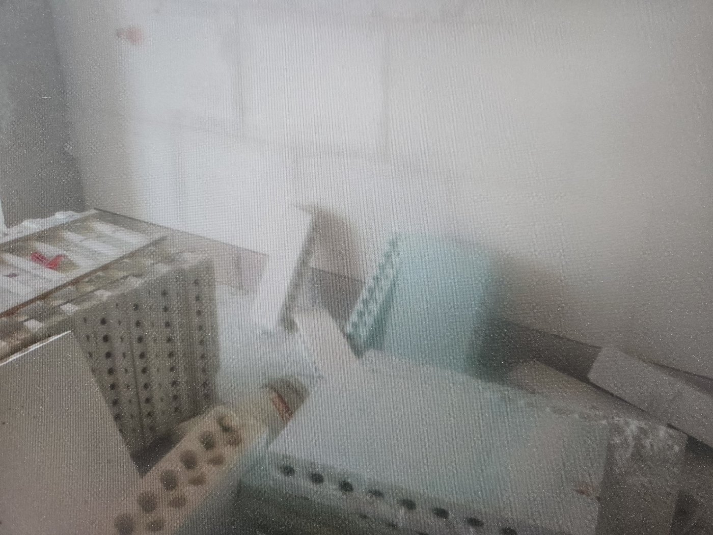 כתב אישום כנגד נתין זר שדקר את חברו בחולון