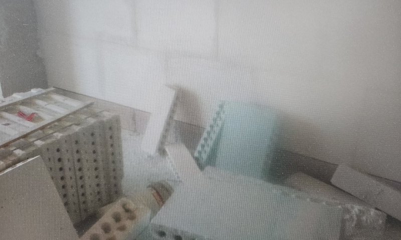 כתב אישום כנגד נתין זר שדקר את חברו בחולון