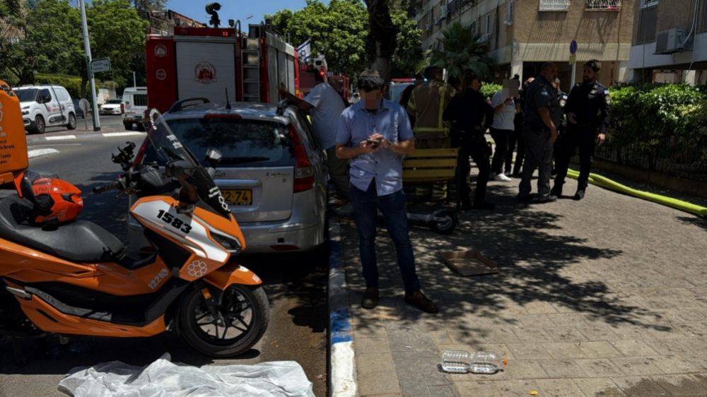 דוברות איחוד הצלה
