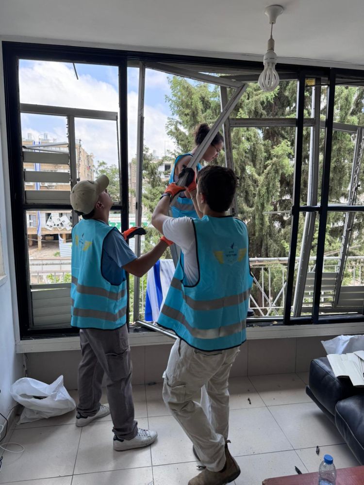 עיריית בת ים