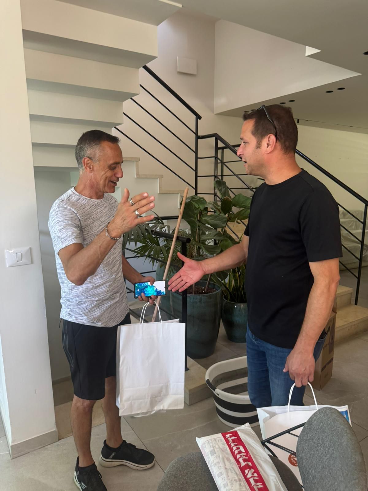 עיריית ראשון לציון