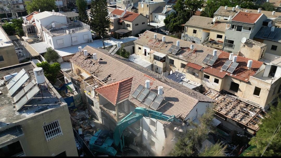 ליאת מנדל