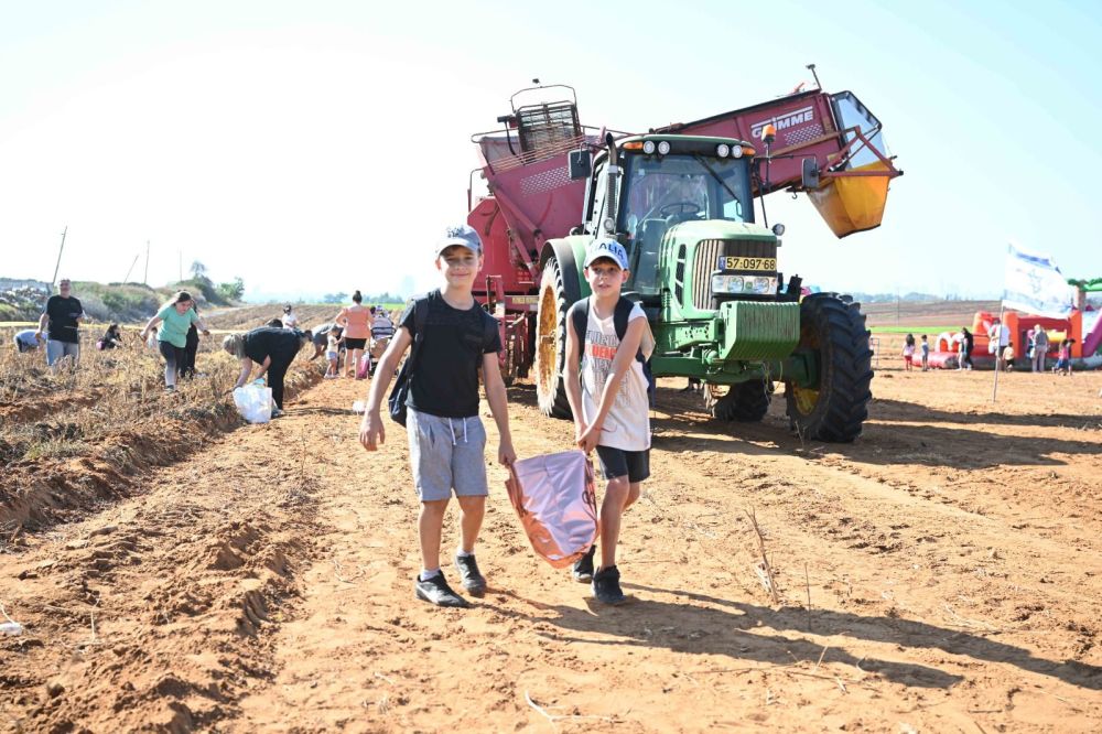עיריית ראשון לציון