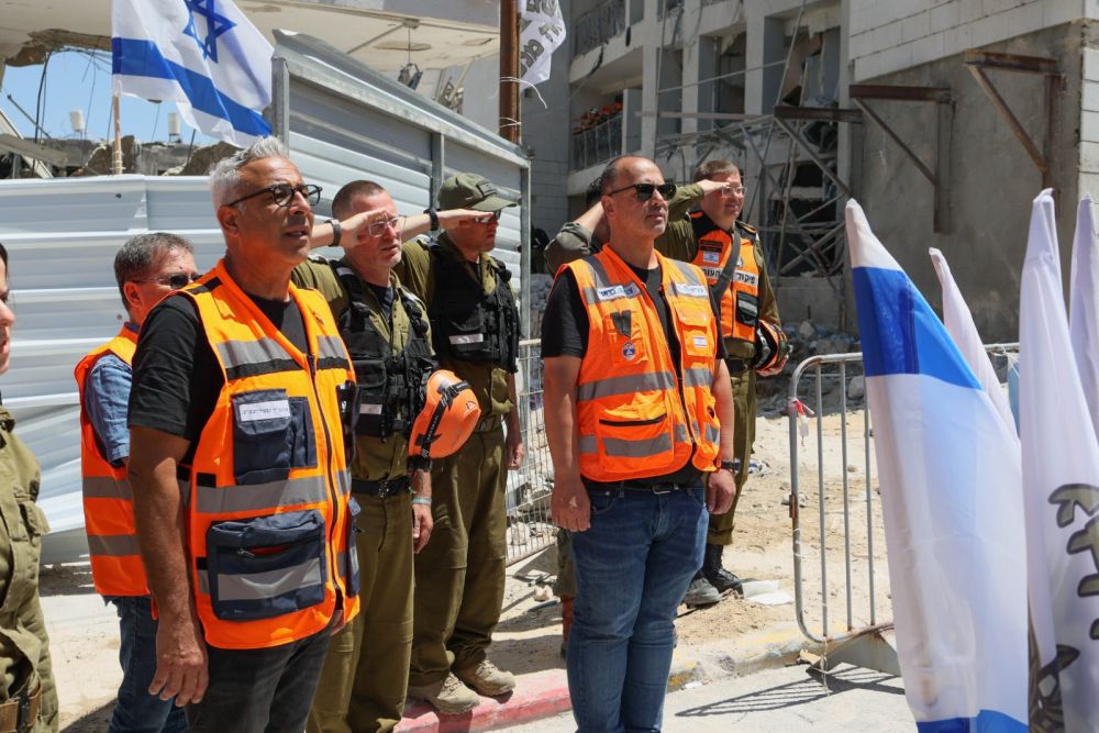 עיריית בת ים