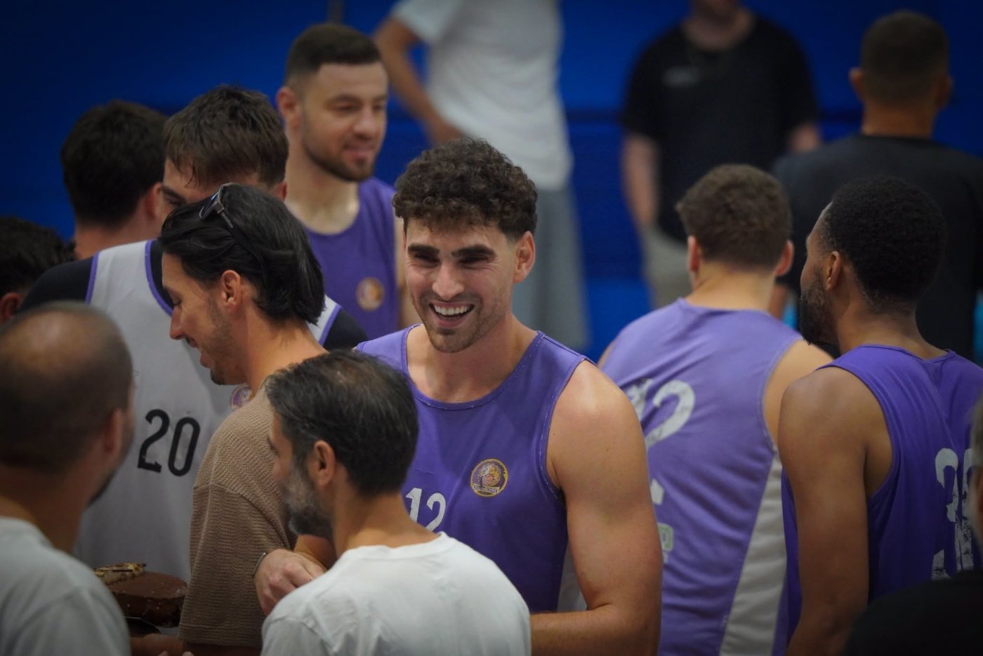 הפועל חולון