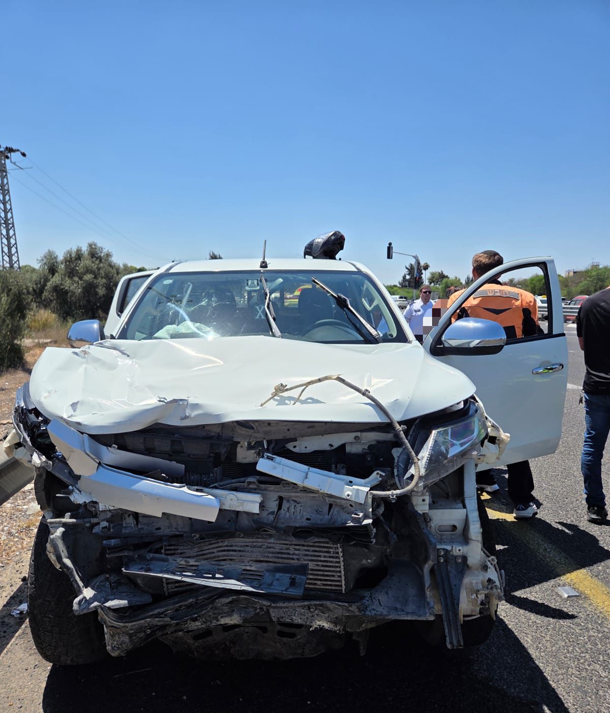 דוברות איחוד הצלה