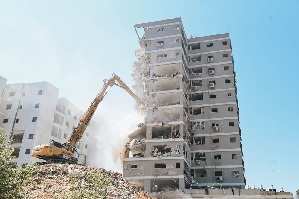 שלום אלזם