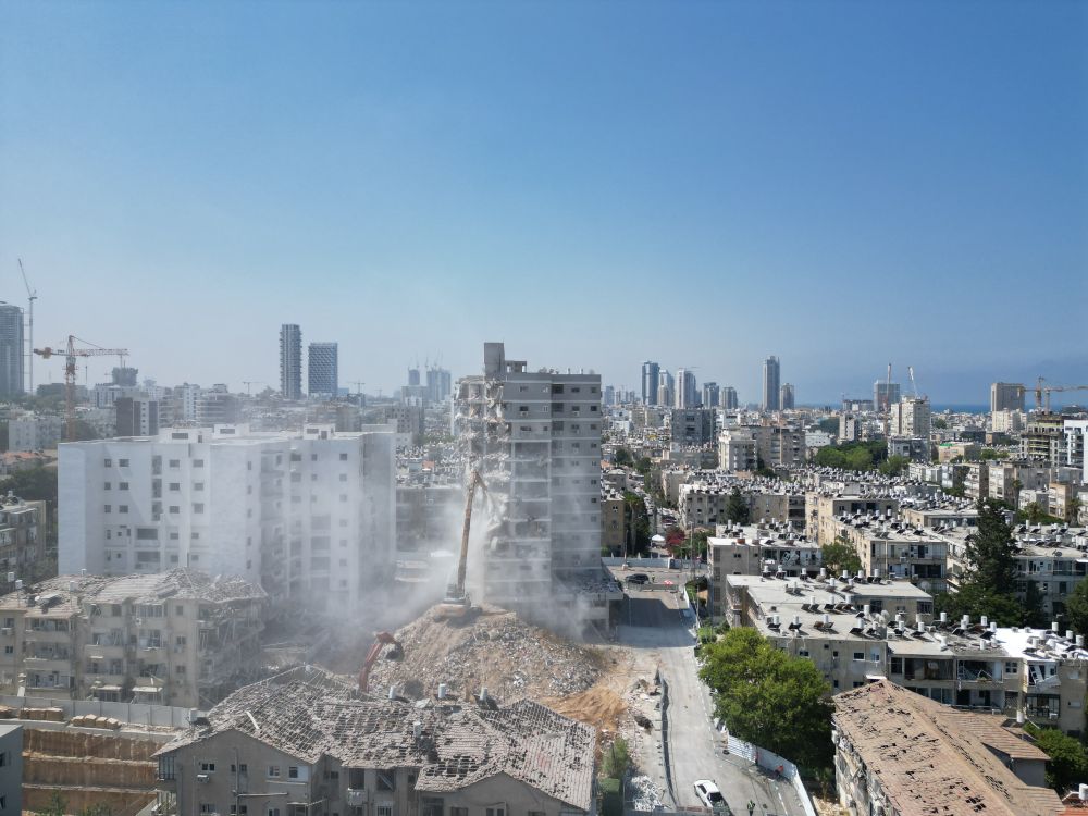 שלום אלזם