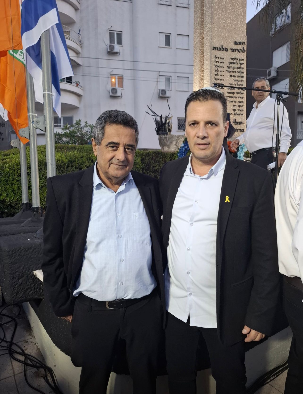 פרטי