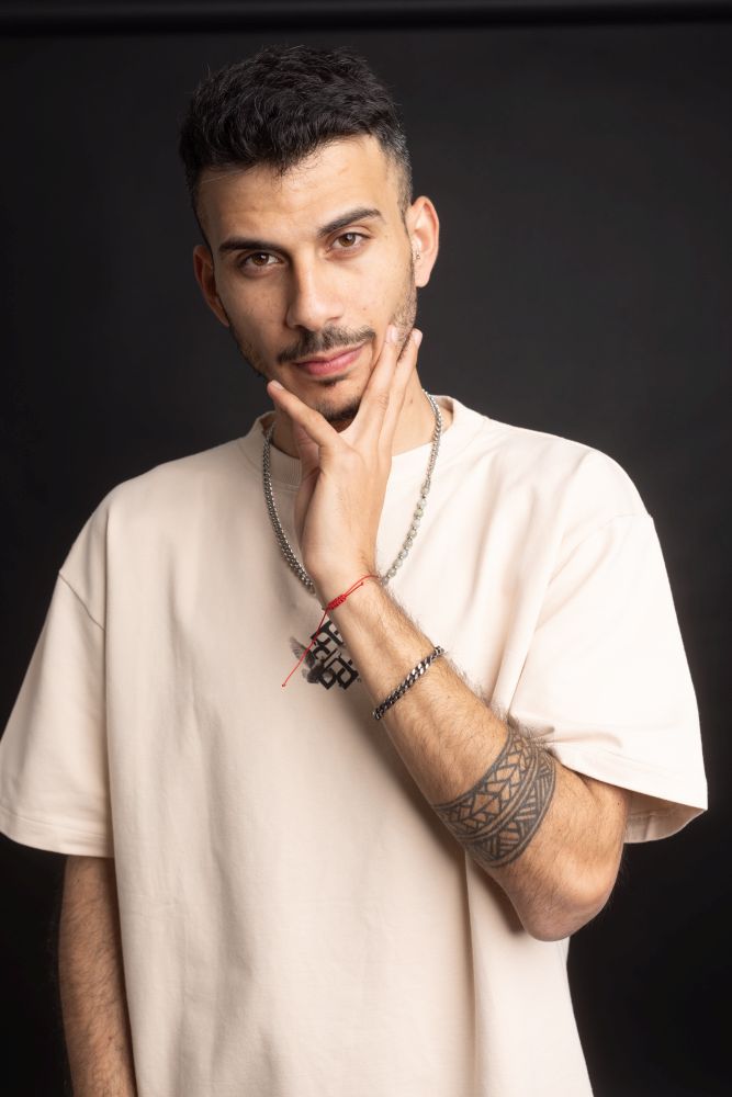 ניר אמיתי
