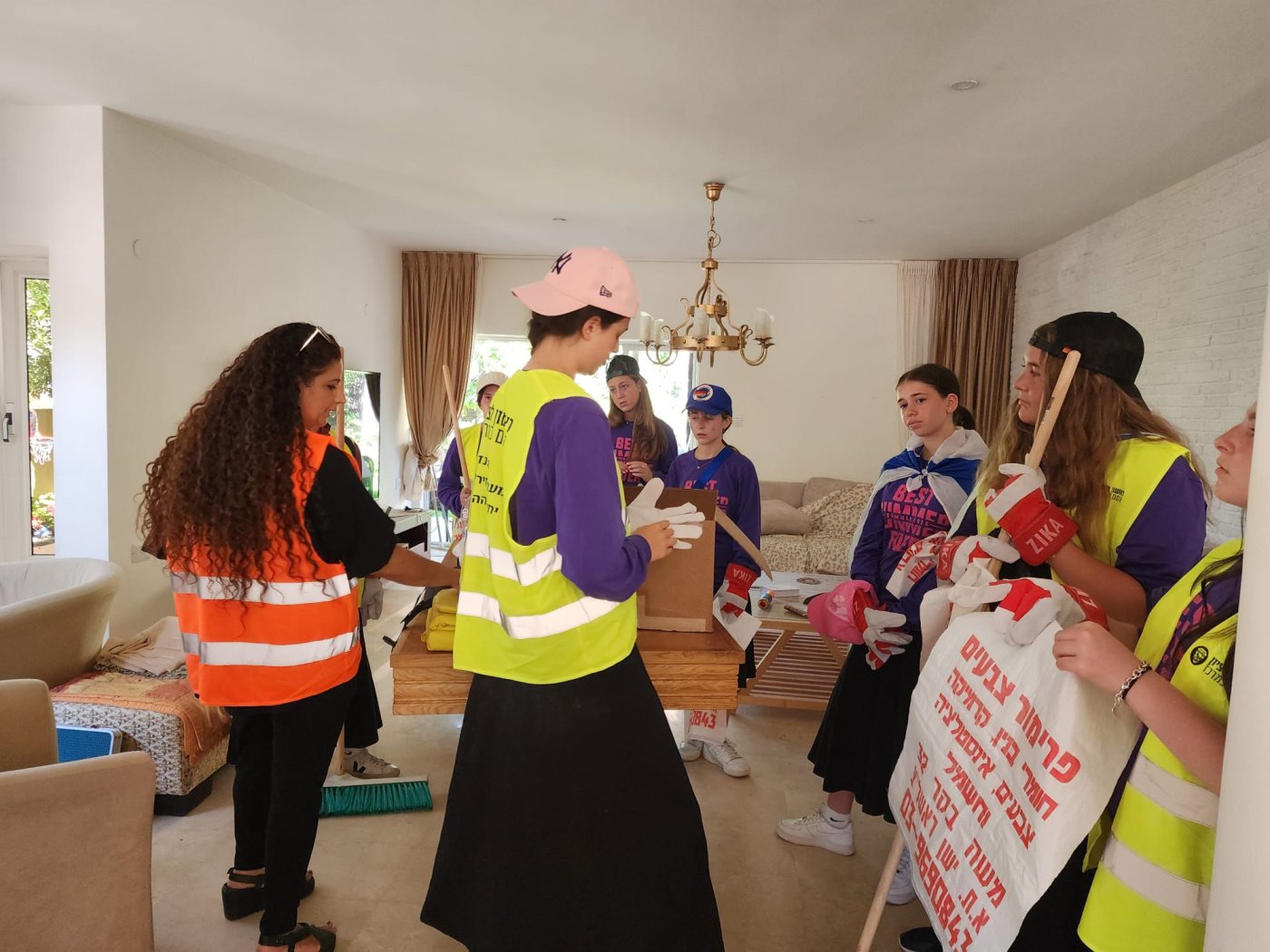 עיריית ראשון לציון