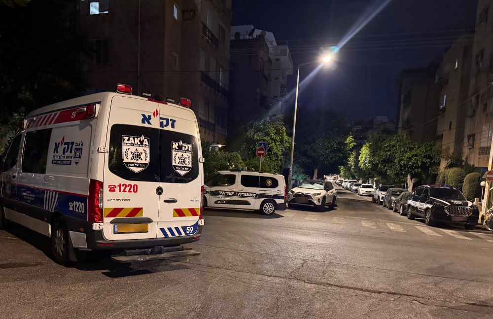 דוברות זקא