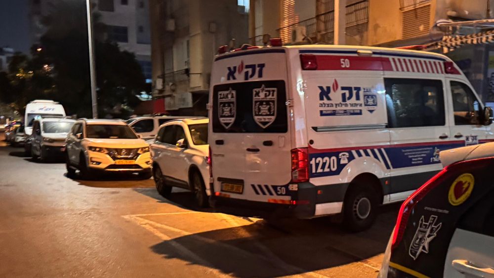 דוברות זקא