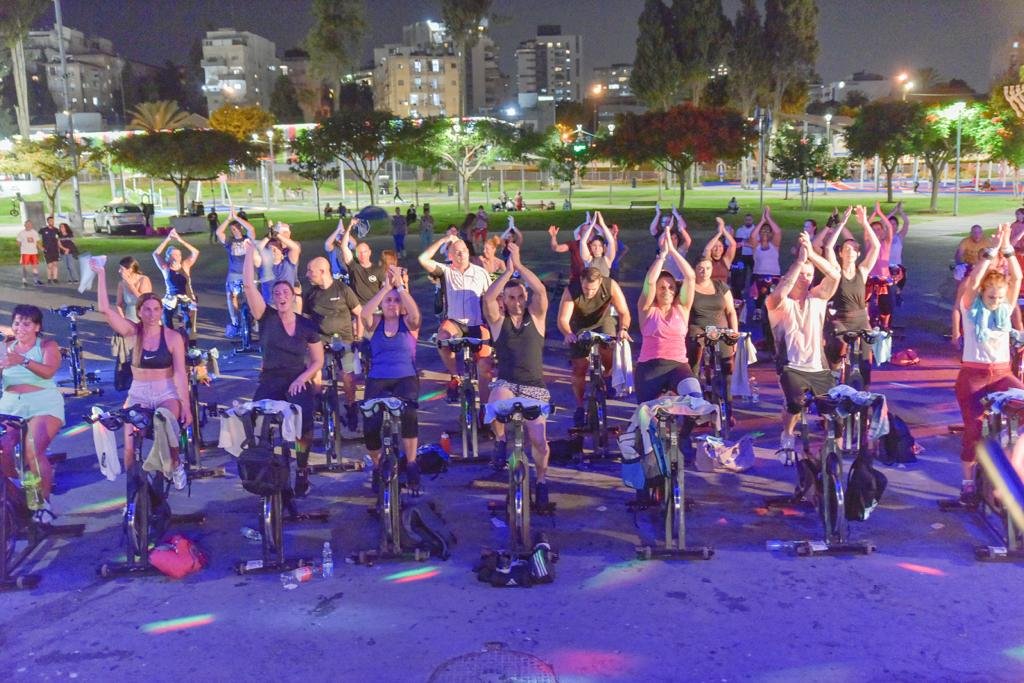 צילום: אלטרנטיבה1