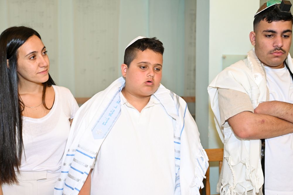 מור דלאל