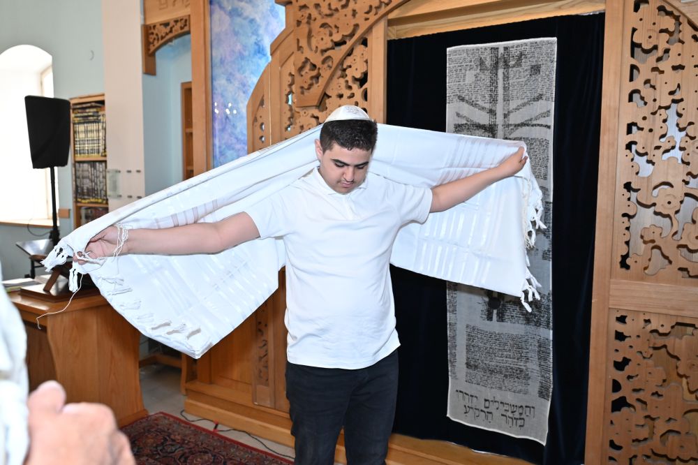 מור דלאל