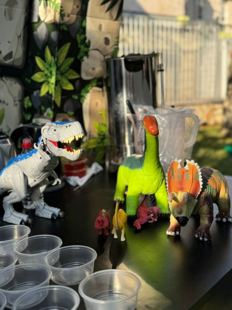 עיריית בת ים