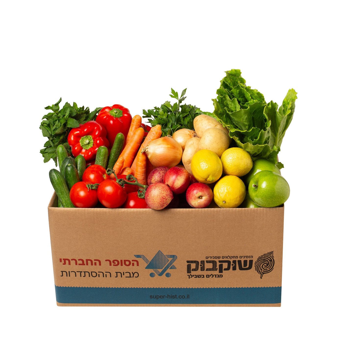 יח