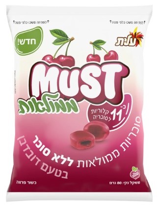 סטודיו שטראוס