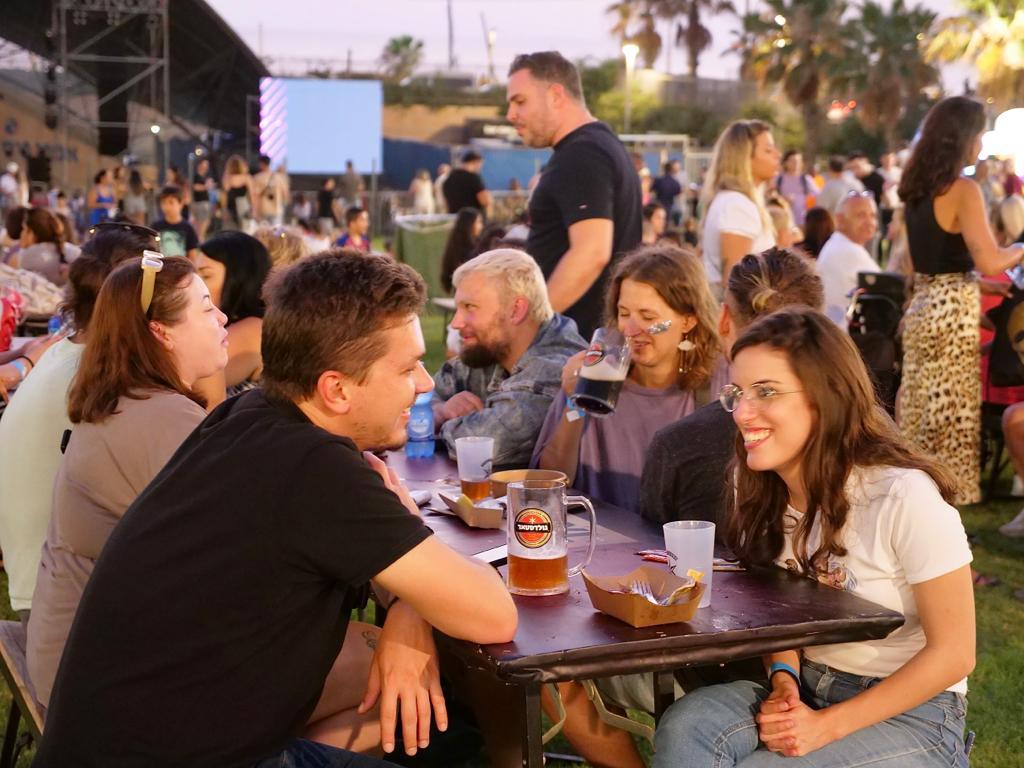 עיריית בת ים
