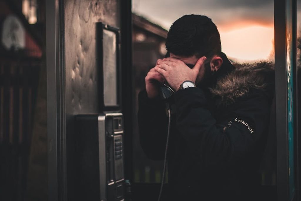 Nikolaos Dimou באתר PEXELS