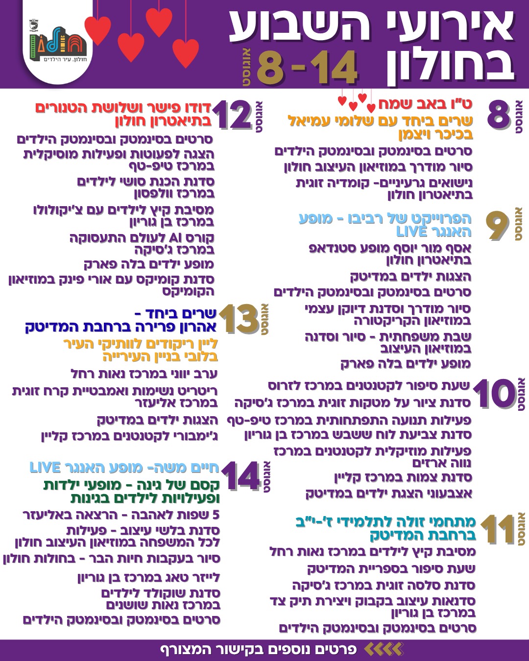 עיריית חולון
