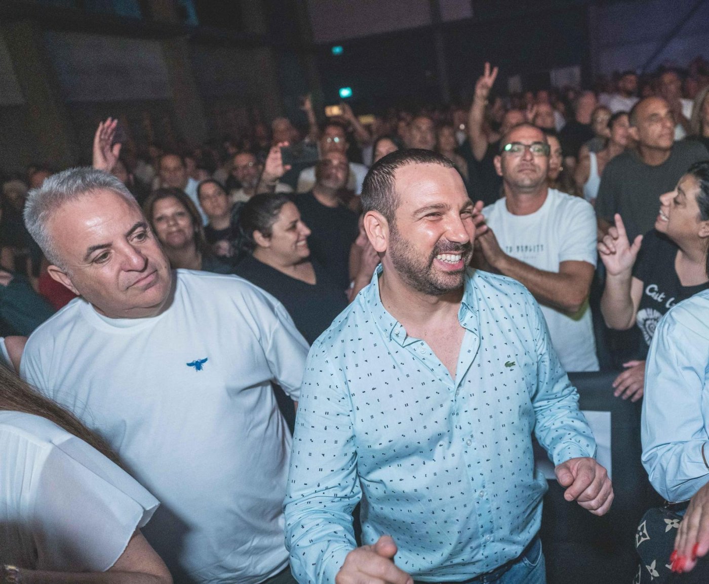עיריית חולון