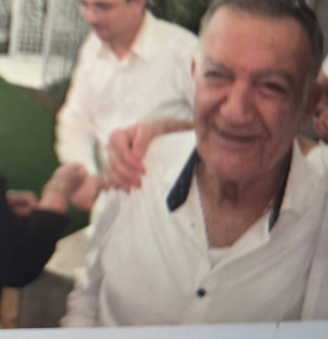 דוברות משטרת ישראל