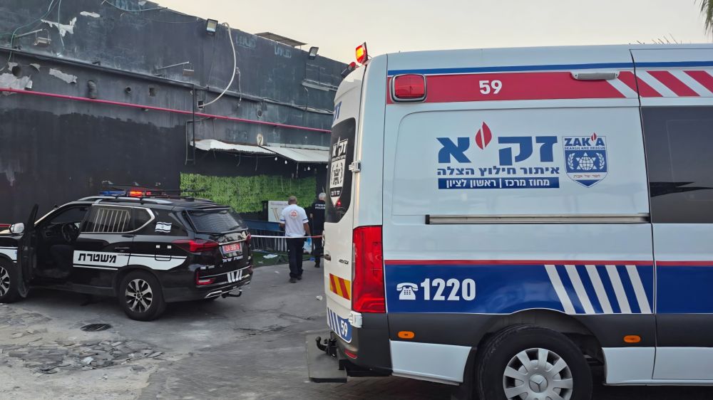 דוברות זקא