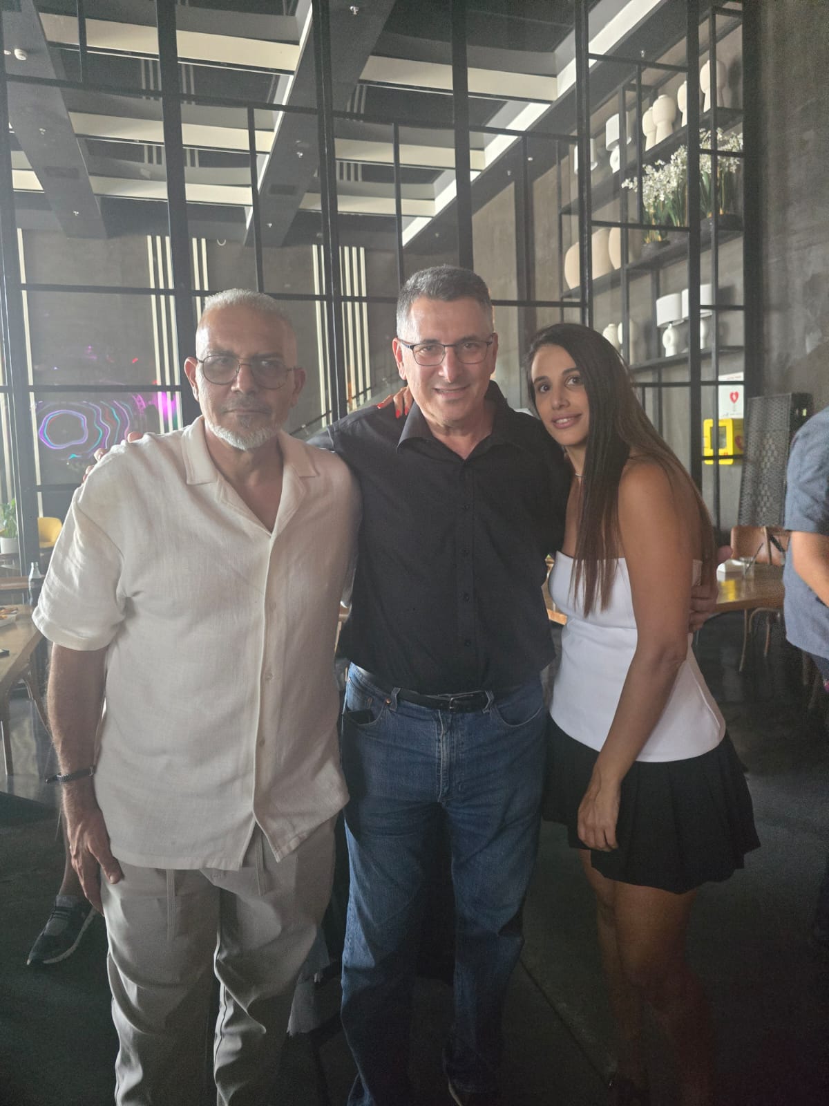 פרטי