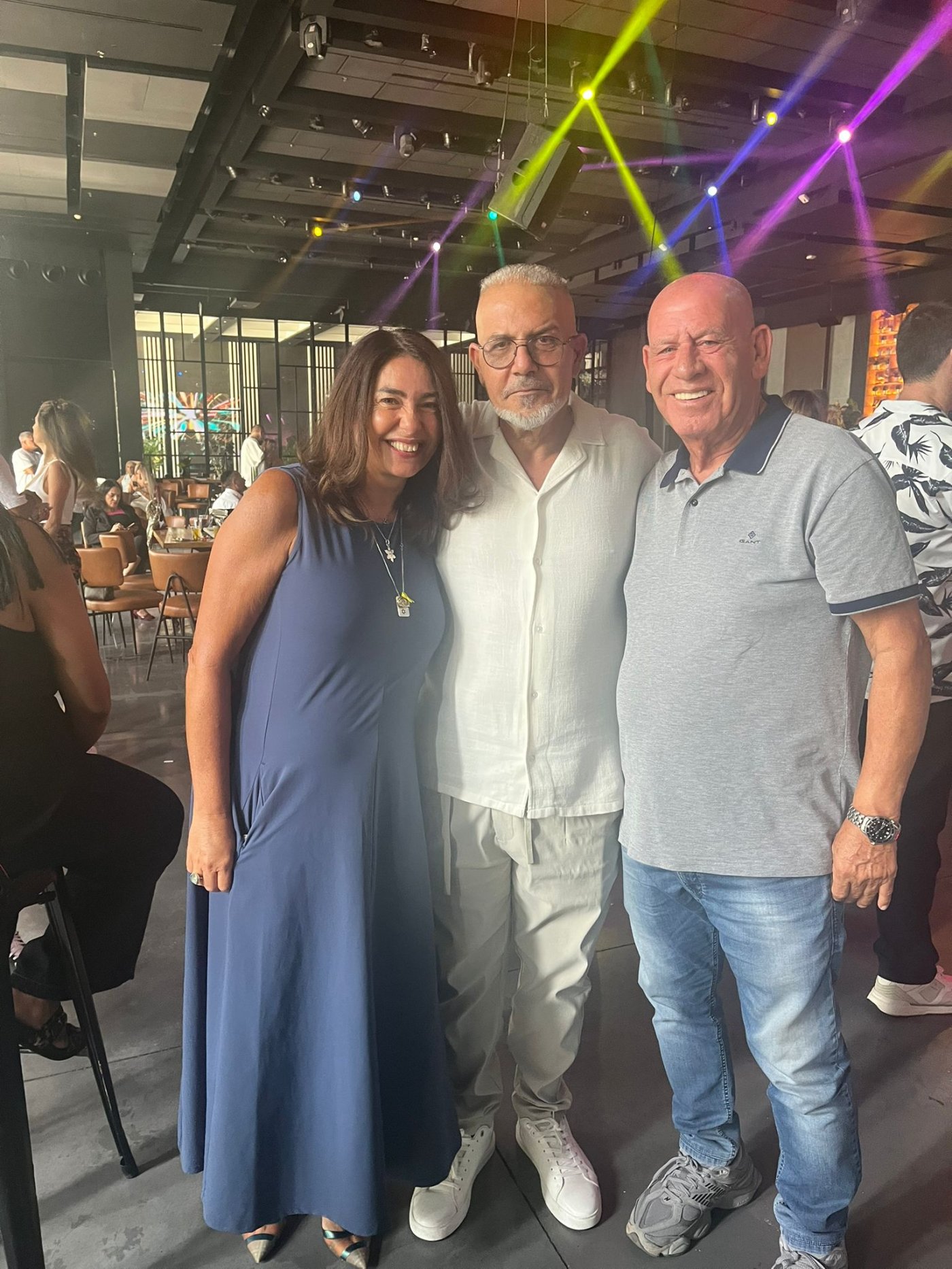 פרטי